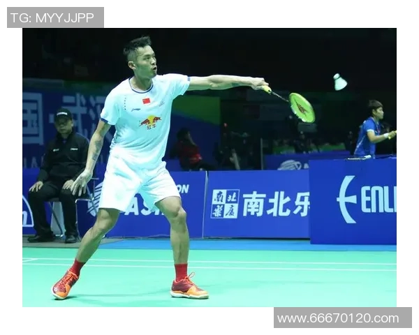 赛后分析：深圳羽毛球队与南京羽毛球队心理素质的较量与启示