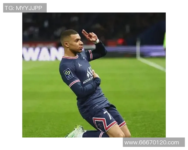 足球明星控球技巧集锦高清回顾展现顶尖球员的精彩瞬间与绝妙技艺