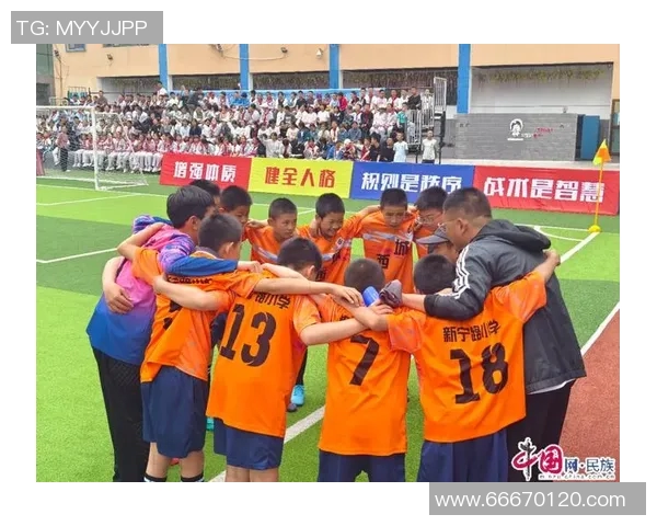 足球明星欢呼瞬间集锦精彩瞬间回顾与感动分享