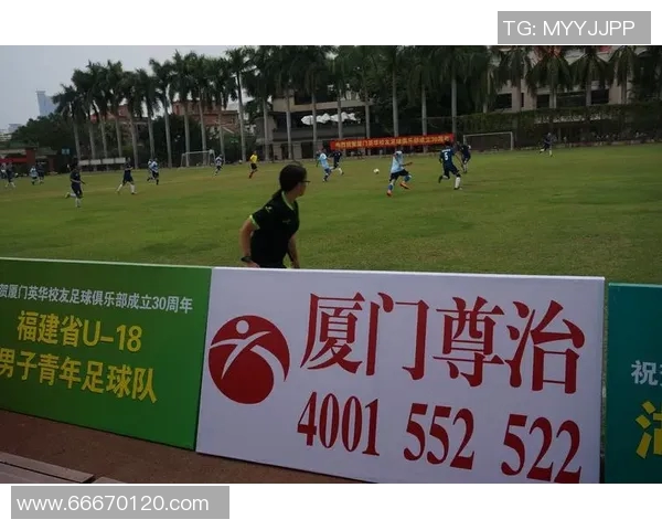 足球明星验证码揭秘如何在比赛中提升球技与团队合作能力