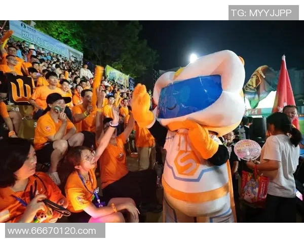 足球明星进球后热舞瞬间回顾激情四溢的庆祝时刻与球迷共享欢乐