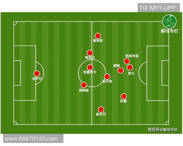 广州与深圳排球队赛后复盘分析团队配合与战术执行的关键因素