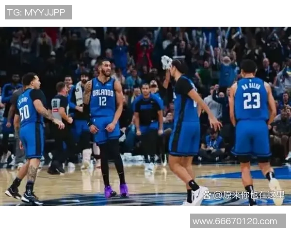 广州篮球队战术解析：如何提升球队竞争力与比赛表现