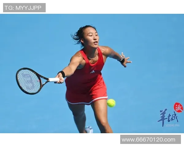 广州网球队在亚运会积分榜上以92分稳居第一名引发关注